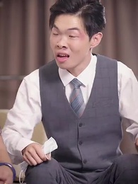 Dikejar oleh Aktris Setelah Penurunan Harga - Episode 61