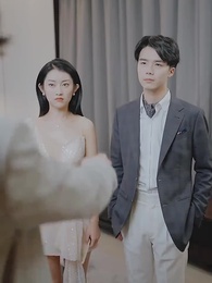 重生萬億首富 - Episode 44