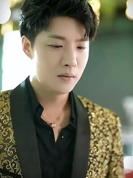 潛龍出山，閃婚美女總裁 - Episode 84