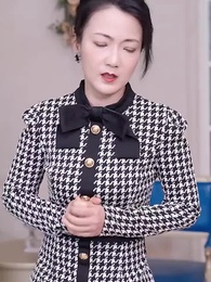 九州龍主 - Episode 90