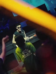 第78集 - 白金年代