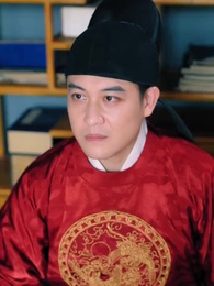 第75集 - 二人探案破原形,一聲醒木天下驚