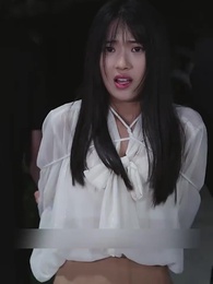 [Dubbed] Starry Night Romance - Episode 99