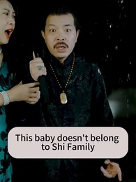 [Dubbed] Love After Divorce: The Elusive Wife - Episode 4