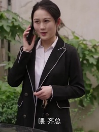 第48集 - 千億棄少歸來