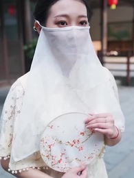 不敗戰神 - Episode 88