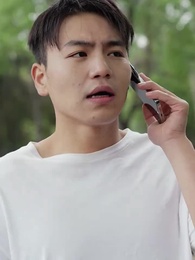 巔峰狂婿 - Episode 23