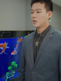 我帶老板去復仇 - Episode 80