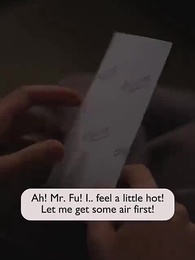 Episode 30 - [Dubbed] Devil by My Side Ⅱ