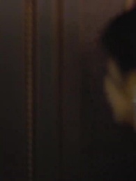 [Dubbed] Lost Control - Episode 10