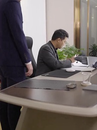 逆轉人生 - Episode 52