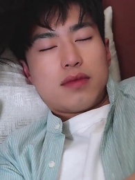 美女的上門醫婿 - Episode 24