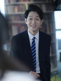 大夏神主 - Episode 79