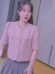 Episode 19 - [Dubbed] After Flash Marriage: The Mature Guy Dotes on Me Obediently