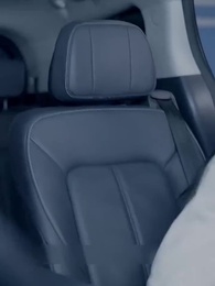 Episode 50 - [Dubbed] My Exclusive Sweetheart