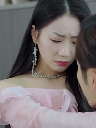 邵總，太太又去直播相親了 - Episode 16