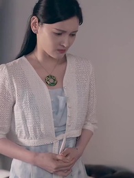 第75集 - 護國天醫