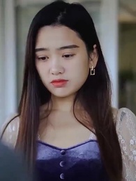 虎婿為王 - Episode 71