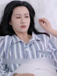 Episode 65 - [Dubbed] CEO's Apology: Rebuilding Love After Divorce