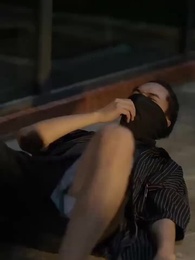 女神的近身高手 - Episode 57