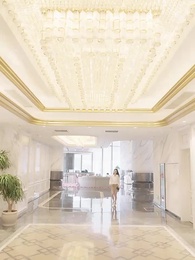 Episode 30 - [Dubbed] Tender Ties