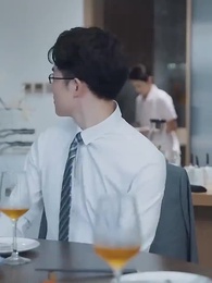 [Dubbed] The Post-Divorce Rise - Episode 78