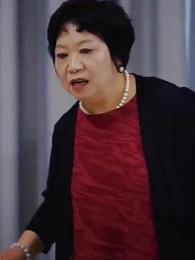 虎婿為王 - Episode 88