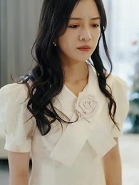 62화 - 사장님의 사랑, 그리고 전쟁