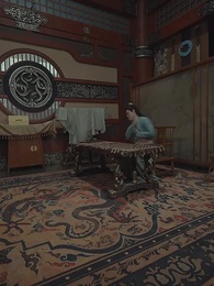 神醫毒妃不好惹 - Episode 75