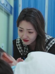 華夏不敗戰龍 - Episode 8