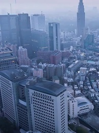 逆襲從迎娶白富美開始 - Episode 69