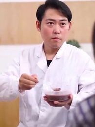 絕品贅婿 - Episode 37