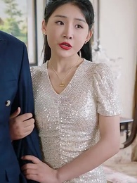 鳳凰帝尊 - Episode 6