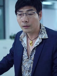 最強打工妹 - Episode 62