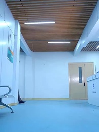 霍總追妻路漫漫 - Episode 31