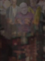 第80集 - 超級贅婿之葉家風雲