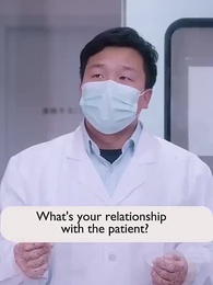 Episode 25 - [Dubbed] Brace Up for Divorce, Mr. Li: A Tale of Resilience