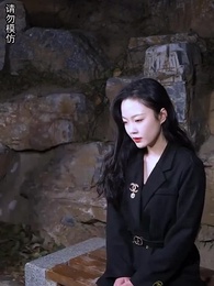 顧少，你的老婆找到了 - Episode 77