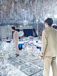 第82集 - 一切從退婚開始