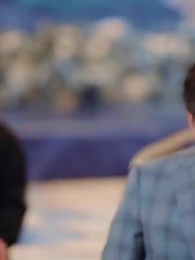 [Dubbed] Reborn Revenge: From Scumbag's Nemesis to Marriage - Episode 16