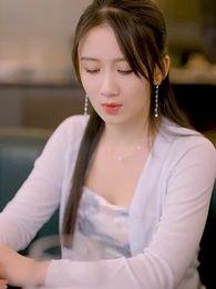 [Dubbed] Love After Divorce: The Elusive Wife - Episode 84