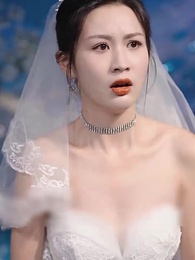 [Dubbed] CEO's Apology: Rebuilding Love After Divorce - Episode 75