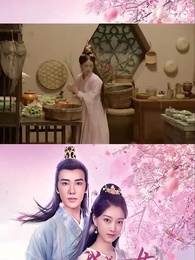 Episode 42 - [Dubbed] Evil Scheming in My Role as the Supporting Lady