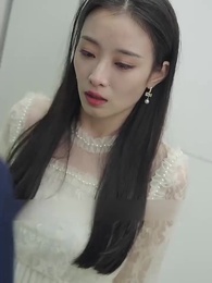 Episode 22 - [Dubbed] From Failed Matchmaking to Flash Marriage: My Trillionaire Magnate