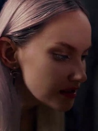 Mommy, we need daddy - Episode 4