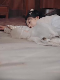 落跑王妃不好追 - Episode 7