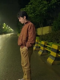 第46集 - 重回黃金年代2000