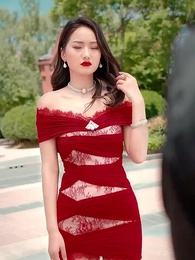 第3集 - 神級保安