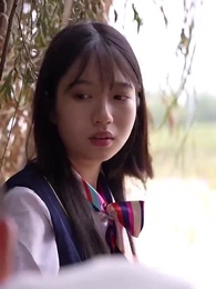 荒島求生 - Episode 15