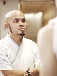 鑒寶金瞳 - Episode 72